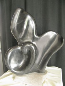 2015 EN CREATION 2015 EN CREATION