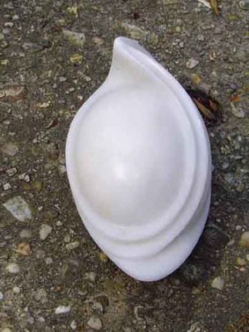 CSAO-031